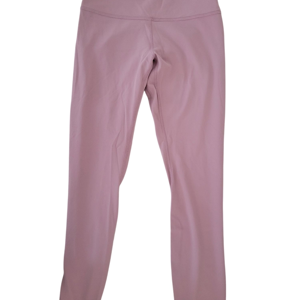 Lululemon Align Pant - Picture 3 of 6